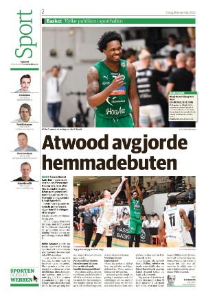 tranastidning_b-20221129_000_00_00_002.pdf