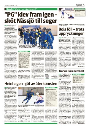 tranastidning_b-20221129_000_00_00_005.pdf