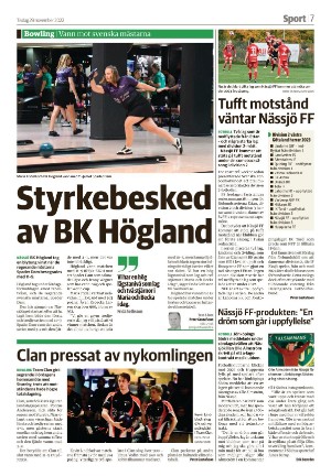 tranastidning_b-20221129_000_00_00_007.pdf