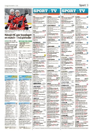 tranastidning_b-20221129_000_00_00_009.pdf