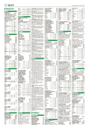 tranastidning_b-20221129_000_00_00_010.pdf