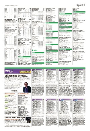 tranastidning_b-20221129_000_00_00_011.pdf