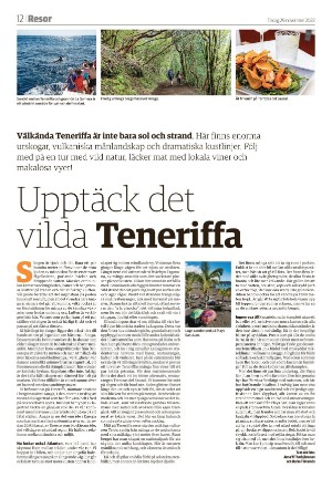 tranastidning_b-20221129_000_00_00_012.pdf