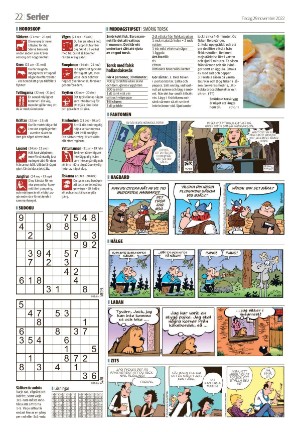 tranastidning_b-20221129_000_00_00_022.pdf