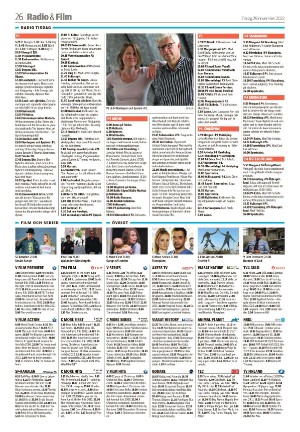 tranastidning_b-20221129_000_00_00_026.pdf