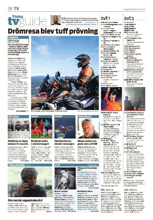 tranastidning_b-20221129_000_00_00_028.pdf