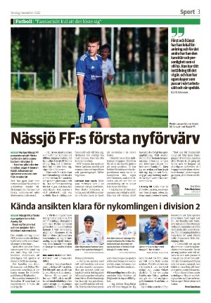 tranastidning_b-20221201_000_00_00_003.pdf