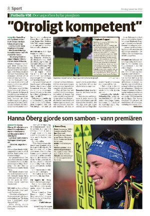 tranastidning_b-20221201_000_00_00_008.pdf