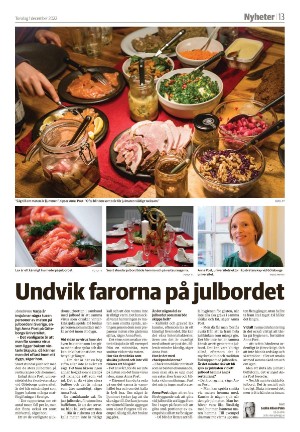 tranastidning_b-20221201_000_00_00_013.pdf