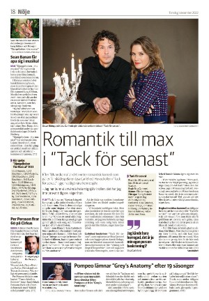 tranastidning_b-20221201_000_00_00_018.pdf