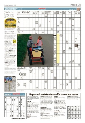 tranastidning_b-20221201_000_00_00_023.pdf