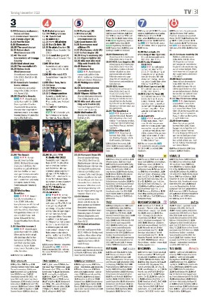 tranastidning_b-20221201_000_00_00_031.pdf