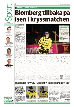 tranastidning_b-20221203_000_00_00_002.pdf