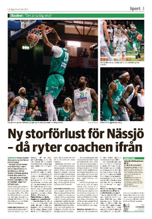 tranastidning_b-20221203_000_00_00_003.pdf