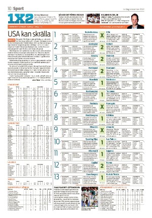 tranastidning_b-20221203_000_00_00_010.pdf