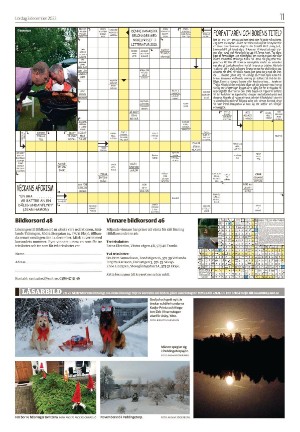 tranastidning_b-20221203_000_00_00_011.pdf