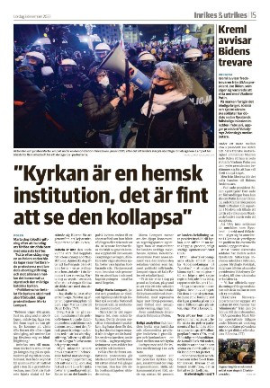 tranastidning_b-20221203_000_00_00_015.pdf