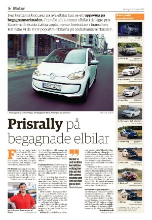 tranastidning_b-20221203_000_00_00_016.pdf