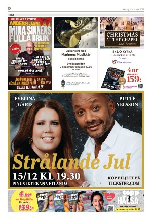 tranastidning_b-20221203_000_00_00_018.pdf