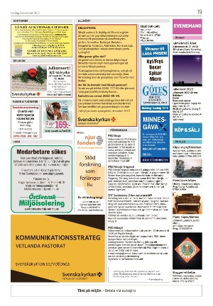 tranastidning_b-20221203_000_00_00_019.pdf