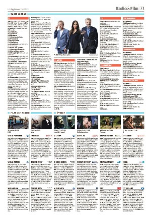 tranastidning_b-20221203_000_00_00_023.pdf