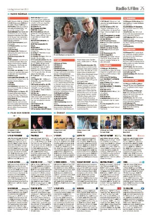 tranastidning_b-20221203_000_00_00_025.pdf