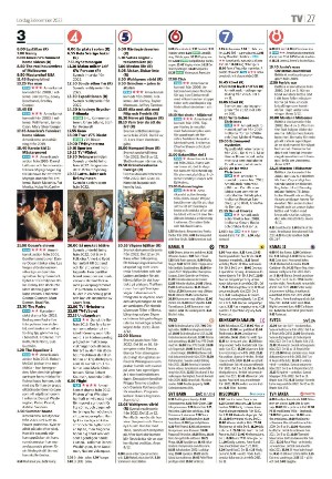 tranastidning_b-20221203_000_00_00_027.pdf