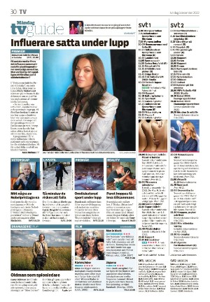 tranastidning_b-20221203_000_00_00_030.pdf