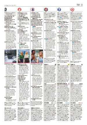 tranastidning_b-20221203_000_00_00_031.pdf