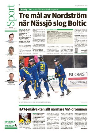 tranastidning_b-20221206_000_00_00_002.pdf