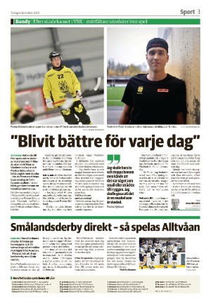 tranastidning_b-20221206_000_00_00_003.pdf