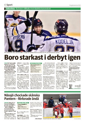 tranastidning_b-20221206_000_00_00_004.pdf