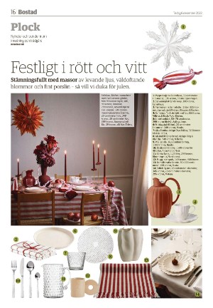 tranastidning_b-20221206_000_00_00_016.pdf