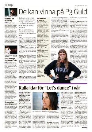 tranastidning_b-20221206_000_00_00_018.pdf