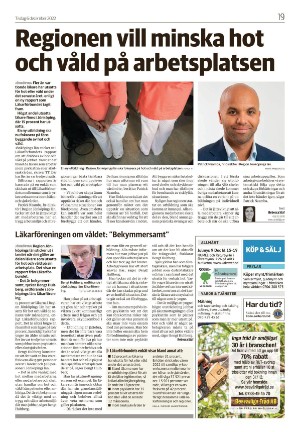 tranastidning_b-20221206_000_00_00_019.pdf