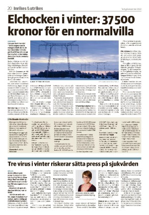 tranastidning_b-20221206_000_00_00_020.pdf