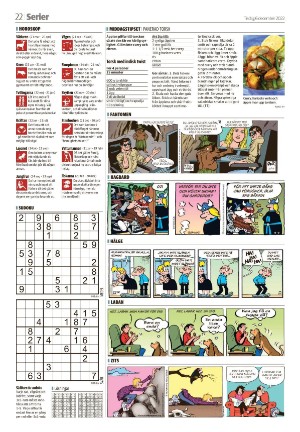 tranastidning_b-20221206_000_00_00_022.pdf