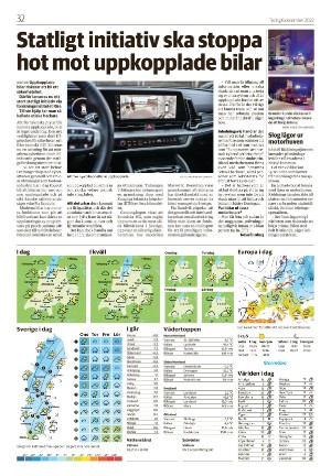 tranastidning_b-20221206_000_00_00_032.pdf