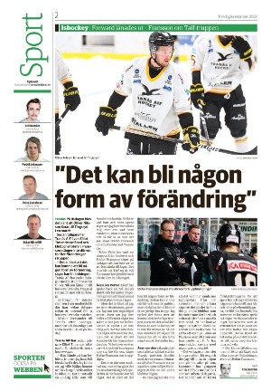 tranastidning_b-20221208_000_00_00_002.pdf