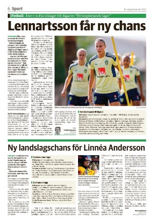 tranastidning_b-20221208_000_00_00_006.pdf