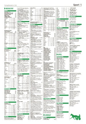 tranastidning_b-20221208_000_00_00_009.pdf