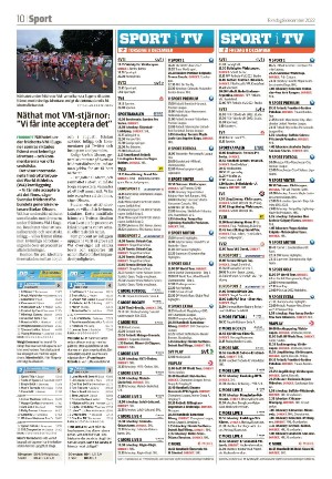 tranastidning_b-20221208_000_00_00_010.pdf