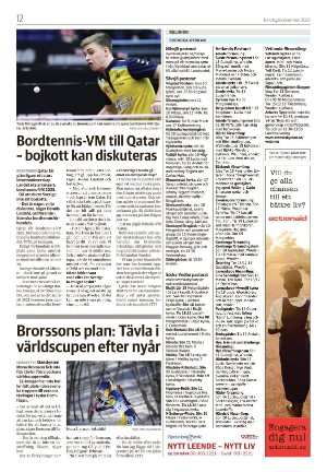 tranastidning_b-20221208_000_00_00_012.pdf