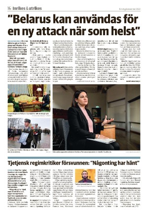 tranastidning_b-20221208_000_00_00_016.pdf