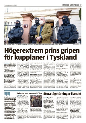 tranastidning_b-20221208_000_00_00_017.pdf