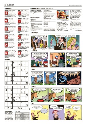 tranastidning_b-20221208_000_00_00_018.pdf