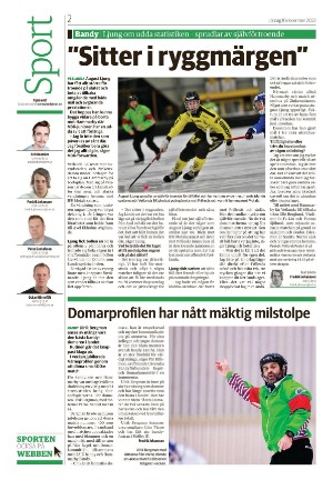 tranastidning_b-20221210_000_00_00_002.pdf