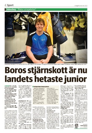 tranastidning_b-20221210_000_00_00_004.pdf