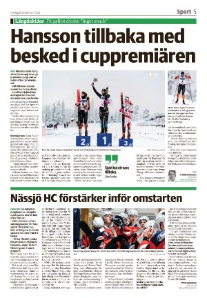 tranastidning_b-20221210_000_00_00_005.pdf