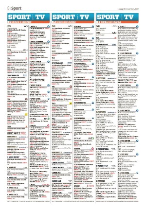 tranastidning_b-20221210_000_00_00_008.pdf